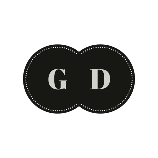 cropped-GD-logos_transparent.png cropped-GD-logos_transparent.png
